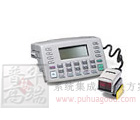 Symbol WSS10X0佩戴式條碼數據終端