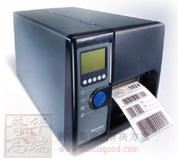 Intermec PD42條碼標簽打印機