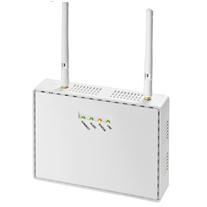 SX-ND4050G