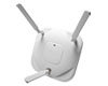Cisco Aironet 1600 系列