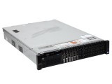 dell R720 H310服務器