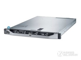 dell R420服務器