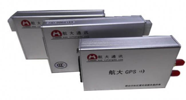 出租車GPS CDMA