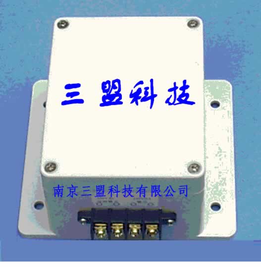SM-XDQ功率限制器,用電限制器-自動恢復,功率可調