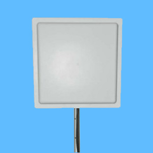 XYE E6008G 固定式讀卡器 人員管理 數據采集器