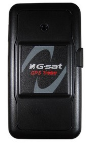 車載GPS定位器 TR-151 Tracker 免安裝型