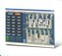 研華樓宇自動系統-WebAccess HMI/SCADA Software