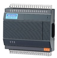 研華樓宇自動系統- DDC 直接數字控制器