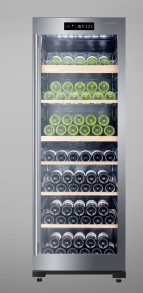 海爾卡薩帝酒柜JC-306S