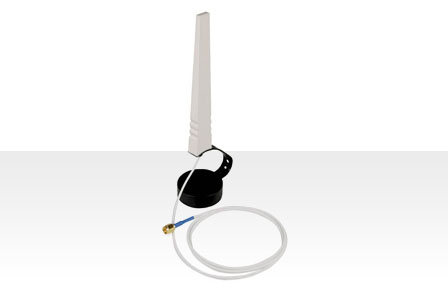 ANT24-0400 全向室內天線