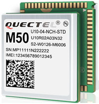 M50