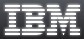 IBM智慧企業存儲云