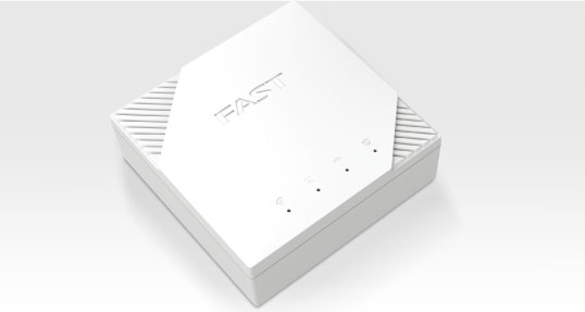 ADSL2+ Modem    FD880S
