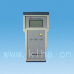無線手操器JYB-KB-CW1000-SCW