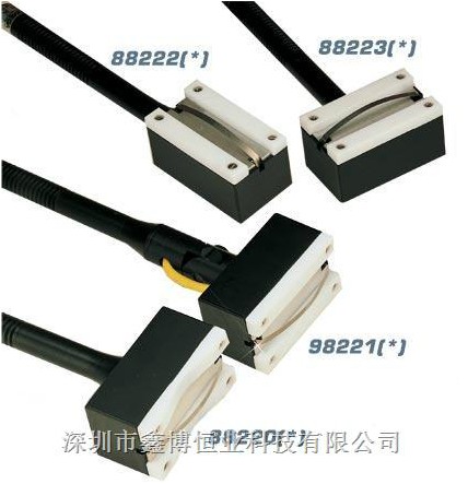 omega表面熱電偶探頭|美國omega平面表面熱電偶測溫探頭