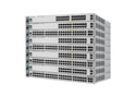 HP 3800交換機系列