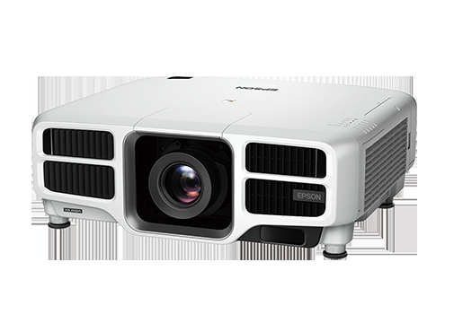 Epson CB-L1490U 高亮度激光工程投影機
