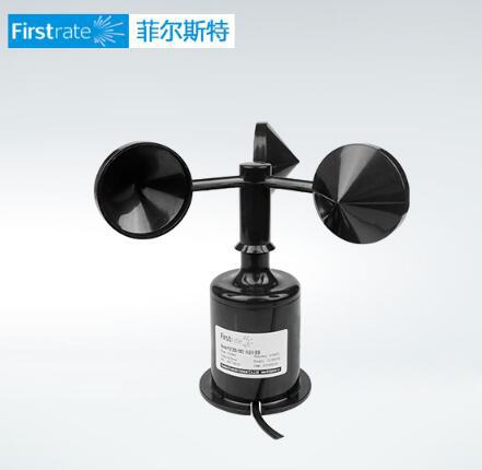 風速傳感器 產品型號： FST200-1002