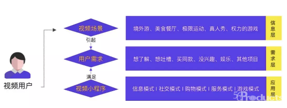 1575944159160508.png image.png
