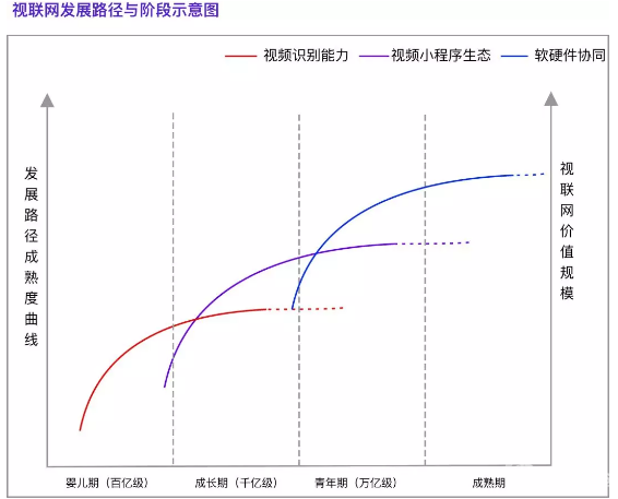 1575944211828361.png image.png
