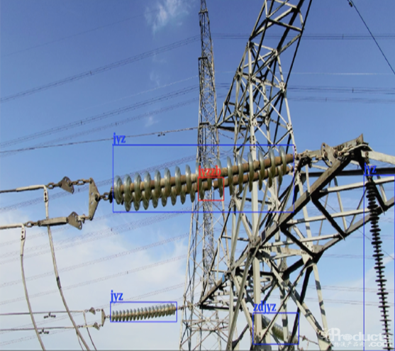 1575945471388146.png image.png