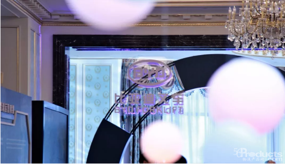 1576113028859774.png image.png