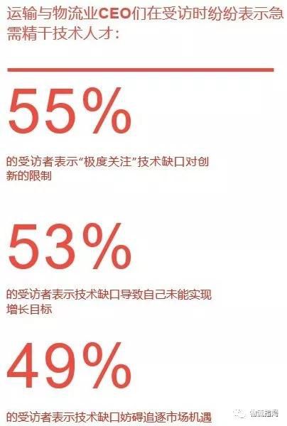 1576198859633987.jpg 微信圖片_20191213090039.jpg
