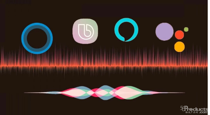 1576804335951819.png image.png