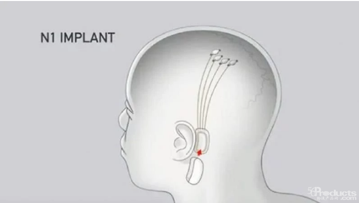 1576804877505322.png image.png
