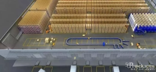 1577407622317445.png image.png