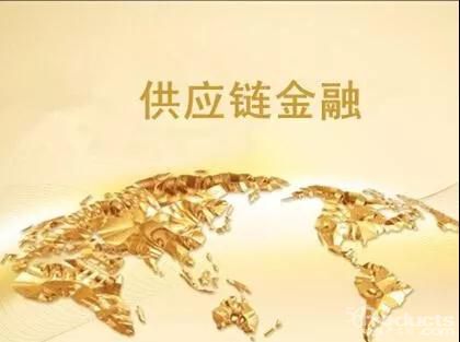 1578036969684248.jpg 微信圖片_20200103153456.jpg