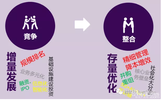 1578274167130588.png image.png