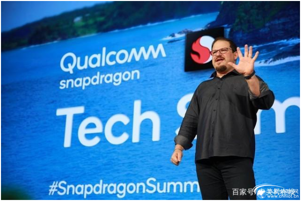 1578476044139083.png QQ圖片20200103132905.png