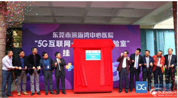 1578478081432985.png QQ圖片20200103132905.png