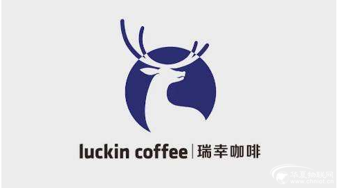 1578540729137615.png QQ圖片20200103132905.png