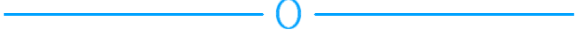 1578904368952895.png image.png