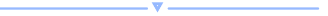 1578904393355270.png image.png