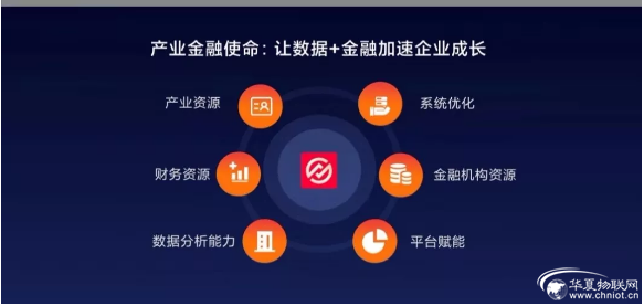 1578990823140399.png image.png
