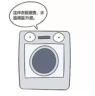 1579079945491379.jpeg 9ab31cfb00674de59415d025a01be08f.jpeg
