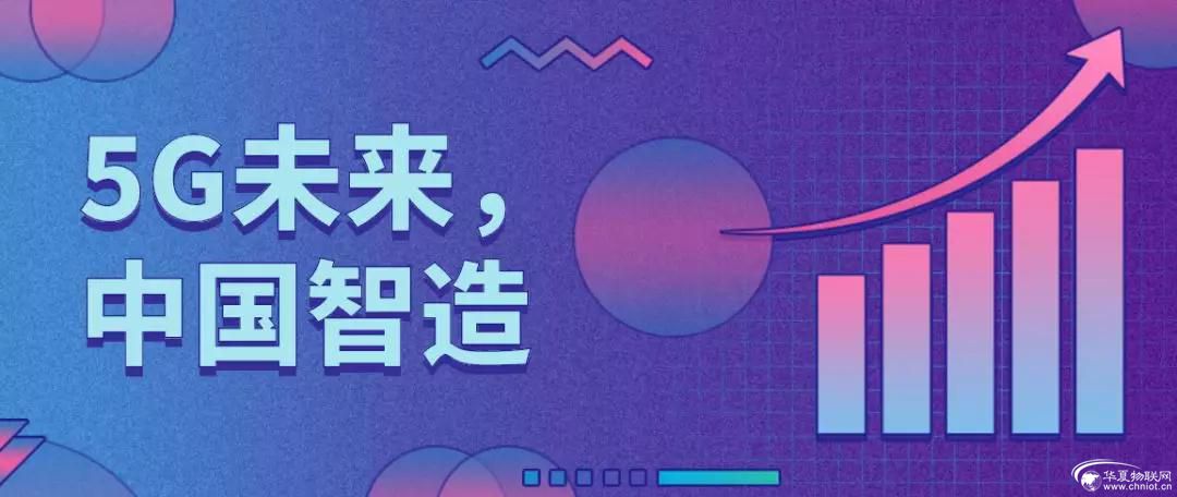 1579154507714284.jpg 微信圖片_20200116140133.jpg