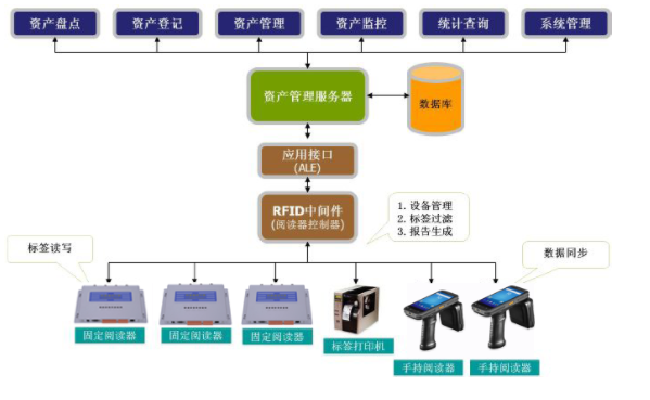 1579155808746988.png QQ圖片20200106170244.png