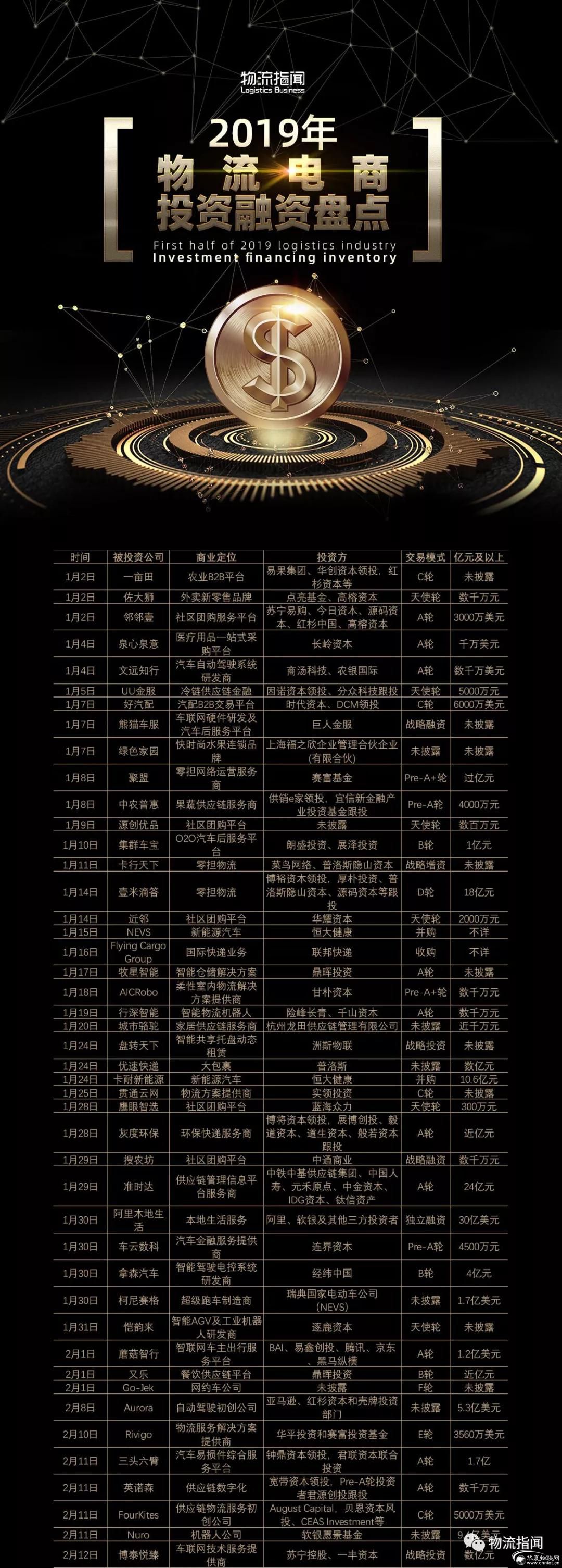 1579230108198978.jpg 微信圖片_20200117110132.jpg