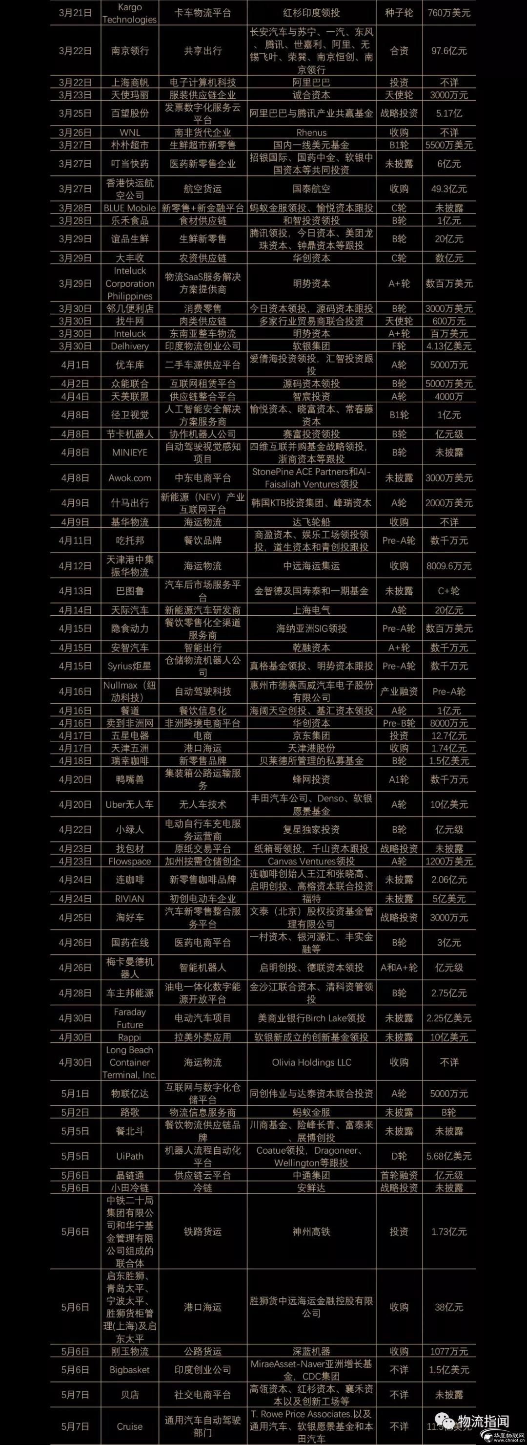1579230211129030.jpg 微信圖片_20200117110312.jpg