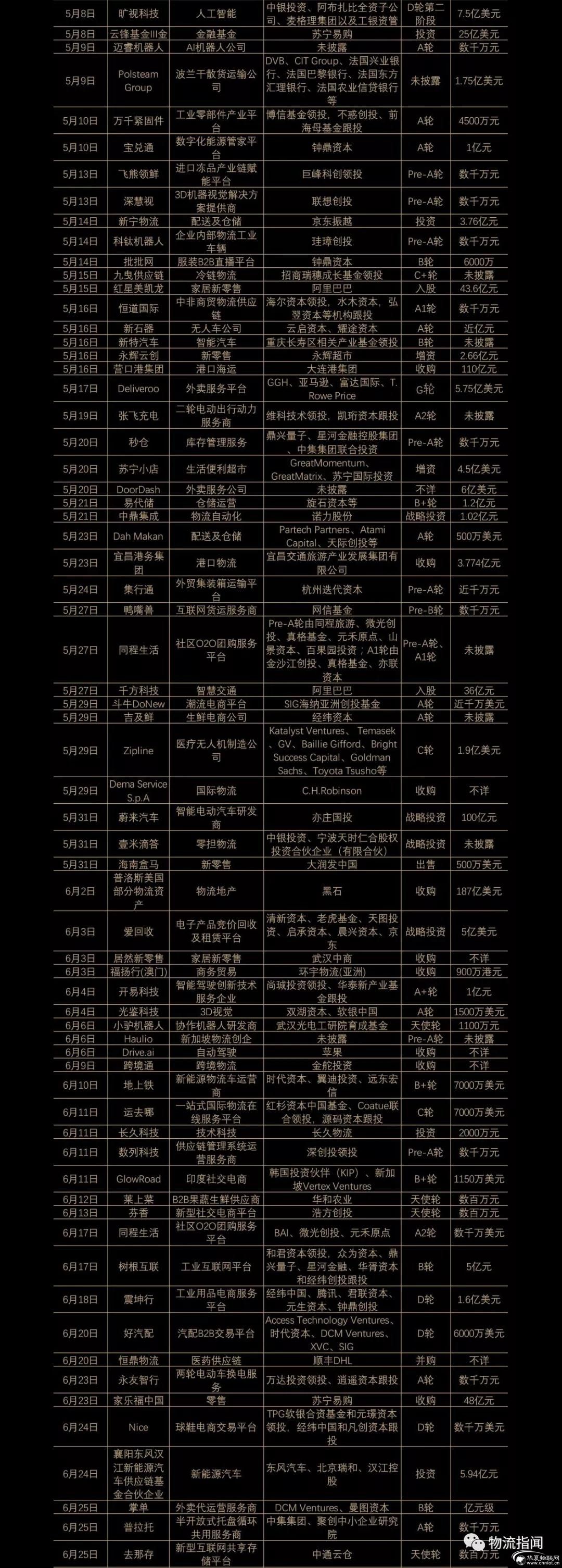 1579230257366071.jpg 微信圖片_20200117110404.jpg