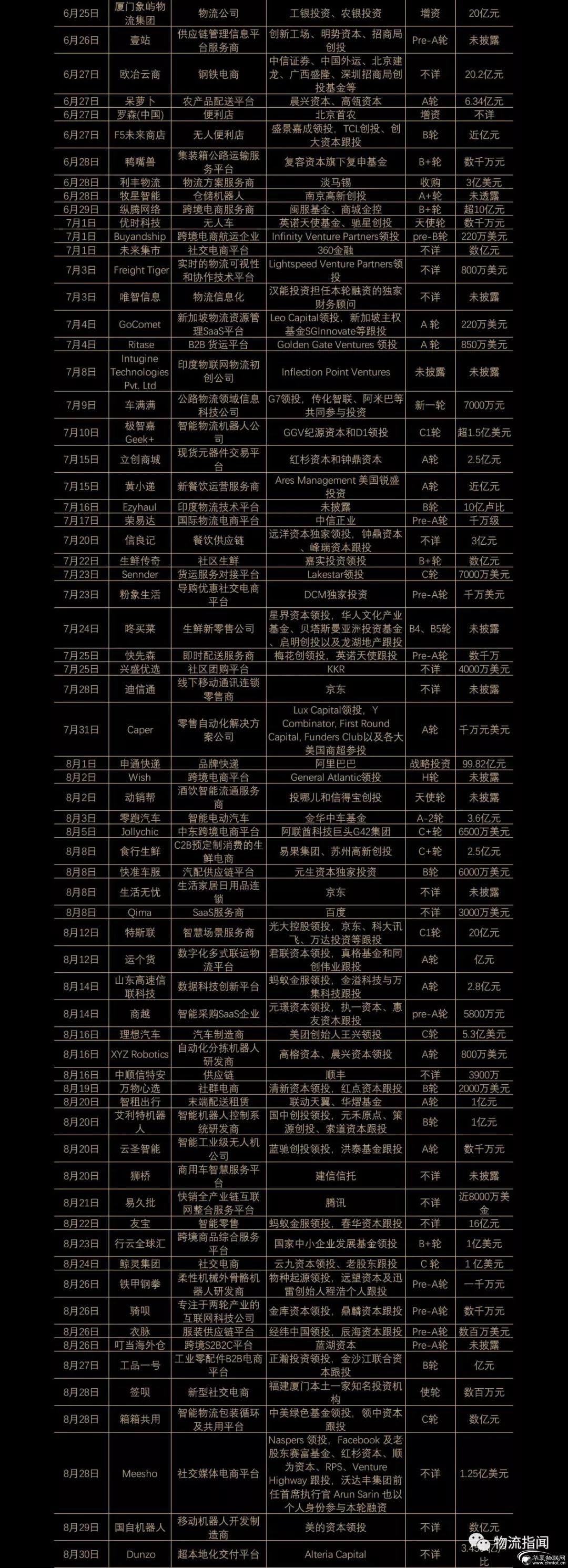 1579230302500674.jpg 微信圖片_20200117110451.jpg