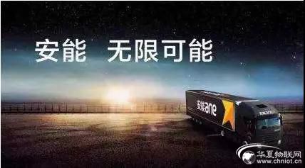 1579575007474941.jpg 微信圖片_20200121104932.jpg