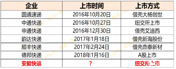 1579575111115811.png image.png