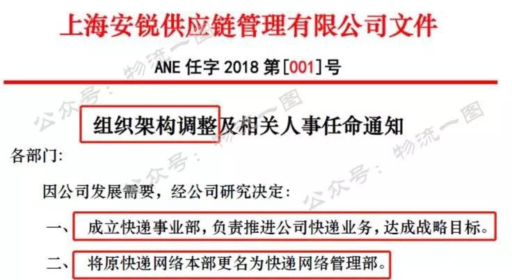1579575182171094.jpg 微信圖片_20200121105241.jpg