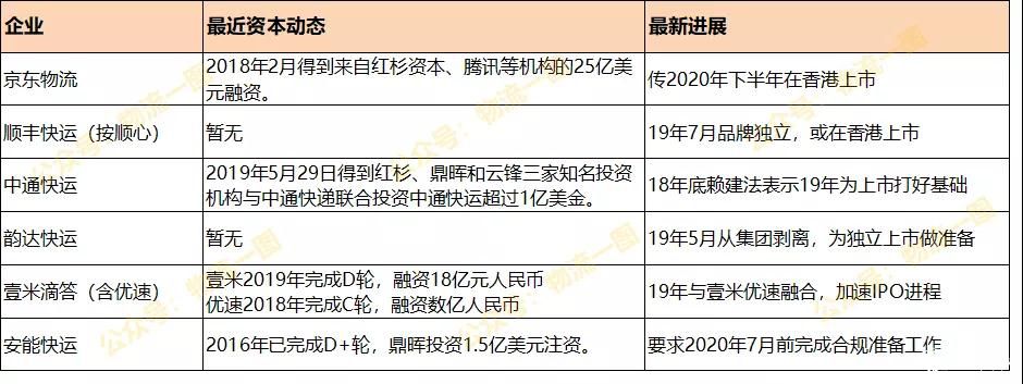 1579575255581875.jpg 微信圖片_20200121105401.jpg