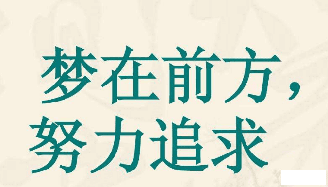 1579650712272821.png 147-1P310152T9.png